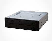 Internal Optical Drives